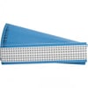 wm-30-pk-tel-isaretleme-kartlari-sert--8365-a.jpg