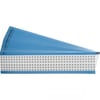 wm-31-pk-tel-isaretleme-kartlari-sert--7-8d6a.jpg