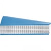 wm-325-349-pk-tel-isaretleme-kartlari--a0fa3-.jpg