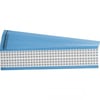 wm-33-pk-tel-isaretleme-kartlari-sert--1a-8fb.jpg