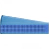 wm-34-66-bl-pk-tel-isaretleme-kartlari--4255-.jpg