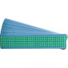 wm-34-66-gr-pk-tel-isaretleme-kartlari-44a1-8.jpg