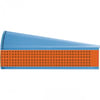 wm-34-66-or-pk-tel-isaretleme-kartlari-e26-2a.jpg