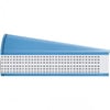 wm-34-66-pk-tel-isaretleme-kartlari-ar-104-5a.jpg