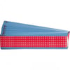 wm-34-66-rd-pk-tel-isaretleme-kartlari-213f-4.jpg