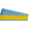 wm-34-66-yl-pk-tel-isaretleme-kartlari-e4604d.jpg