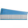 wm-350-374-pk-tel-isaretleme-kartlari--e8f7-0.jpg