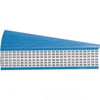 wm-375-399-pk-tel-isaretleme-kartlari--4f-43c.jpg