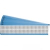 wm-39-pk-tel-isaretleme-kartlari-sert--96-442.jpg