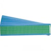 wm-4-gr-pk-tel-isaretleme-kartlari-ren-a-fd27.jpg