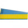 wm-4-yl-pk-tel-isaretleme-kartlari-ren-d47886.jpg