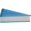 wm-41-pk-tel-isaretleme-kartlari-sert--d20-f9.jpg