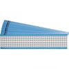 wm-50-pk-tel-isaretleme-kartlari-sert--ff41-4.jpg