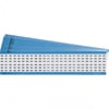wm-500-524-pk-tel-isaretleme-kartlari--e8-8f4.jpg