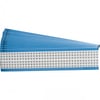 wm-52-pk-tel-isaretleme-kartlari-sert--c-9156.jpg