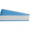 wm-55-pk-tel-isaretleme-kartlari-sert--0-9105.jpg