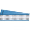 wm-600-624-pk-tel-isaretleme-kartlari--da-a5e.jpg
