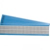 wm-66-pk-tel-isaretleme-kartlari-sert---9496-.jpg