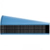 wm-67-99-bk-pk-tel-isaretleme-kartlari--8407-.jpg