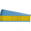 wm-67-99-yl-pk-tel-isaretleme-kartlari--830c-.jpg