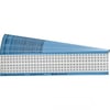 wm-72-pk-tel-isaretleme-kartlari-sert--9a96-7.jpg