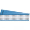 wm-725-749-pk-tel-isaretleme-kartlari--4de5-b.jpg