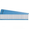 wm-750-774-pk-tel-isaretleme-kartlari---0b158.jpg