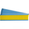 wm-9-yl-pk-tel-isaretleme-kartlari-ren-488-12.jpg