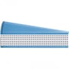 wm-93-pk-tel-isaretleme-kartlari-sert--e032bb.jpg