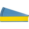 wm-col-yl-pk-tel-isaretleme-kartlari-d-8b79f8.jpg
