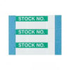 wo-37-pk-envanter-etiketleri-stok-no-640-ad.jpg