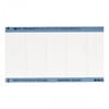 wo-59-pk-yazdirilabilir-kalibrasyon-et-2516a3.jpg