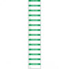 wo-e-checked-by-date-38x16mm-b-500-kal-5468c-.jpg