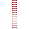 wo-e-reorder-38x16-b0500-genel-yazilab--d782-.jpg