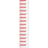 wo-e-scrapped-date-initials-38x16mm-b5-ce8937.jpg