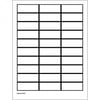 wob-2256-w.m-5998de.jpg
