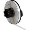 wrap-1-417-wraptor-kendinden-laminasyo-0b8b01.jpg