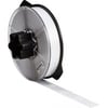 wrap-10-427-wraptor-kendinden-laminasy-9945f5.jpg