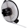 wrap-11-427-wraptor-kendinden-laminasy-1fa054.jpg