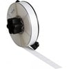 wrap-13-499-wraptor-naylon-bez-etiketl-3d-e8f.jpg