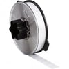 wrap-2-427-wraptor-kendinden-laminasyo-05bd-4.jpg