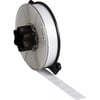 wrap-3-427-wraptor-kendinden-laminasyo-a-4c39.jpg