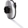 wrap-4-417-wraptor-kendinden-laminasyo-d773f7.jpg