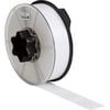 wrap-5-417-wraptor-kendinden-laminasyo-2bd-4e.jpg