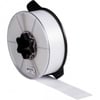 wrap-6-427-wraptor-kendinden-laminasyo-513-89.jpg