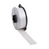 wrap-6-472-wraptor-alevlenmeyi-gecikti-e2cc-4.jpg