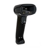 xenon-1950ghd-honeywell-xenon-1950g-hd-b-76ac.jpg