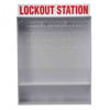 xl-lockout-station-ayarlanabilir-kilit-1d8-74.jpg