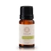Bergamot Uçucu Yağı