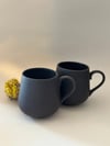 BİTTER MUG